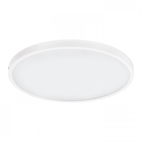 Eglo Fueva 1 stropna svetilka 26 W, 3000 K, &Oslash; 500 ↕ 30