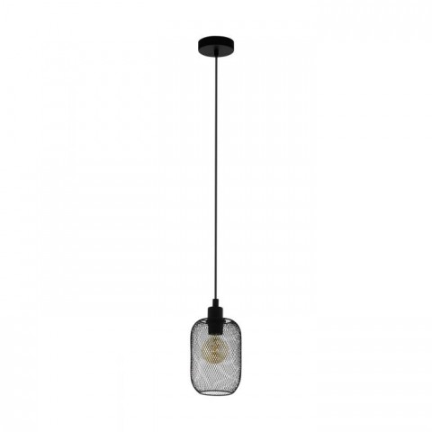 Eglo Wrington viseča svetilka &Oslash; 150 ↕ 1100