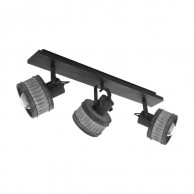 Eglo Turrosck stropna ali stenska svetilka ↔ 750 ↕ 300