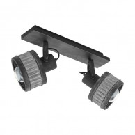 Eglo Turrosck stropna ali stenska svetilka ↔ 475 ↕ 300