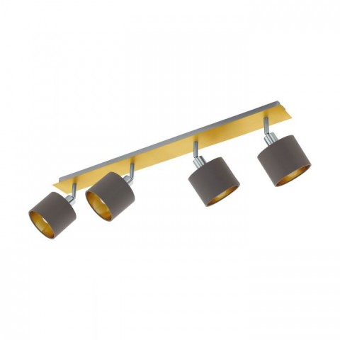 Eglo Valbiano reflektorska svetilka &harr; 780&times;70