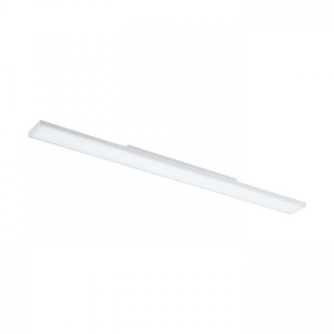 Eglo Turcona stropna svetilka &harr; 100&times;1200 ↕ 60