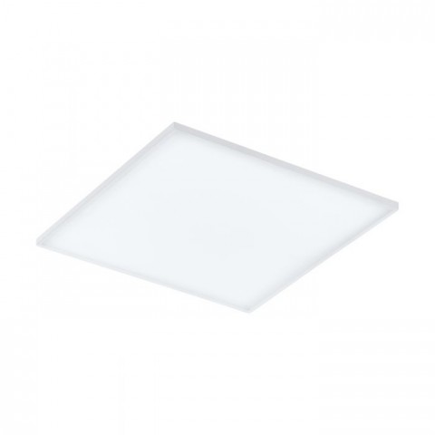 Eglo Turcona stropna svetilka &harr; 595&times;595 ↕ 60