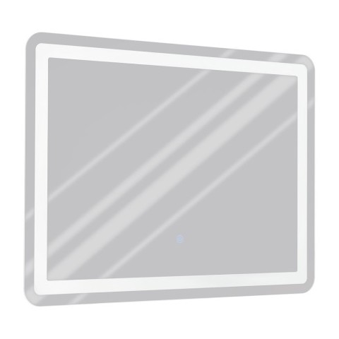 Eglo Buenavista 1 LED ogledalo &harr; 800 ↕ 600 IP44