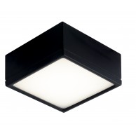 Intec Klio stropna svetilka ↔ 112 ↕ 49