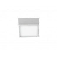 Intec Klio stropna svetilka ↔ 112 ↕ 49