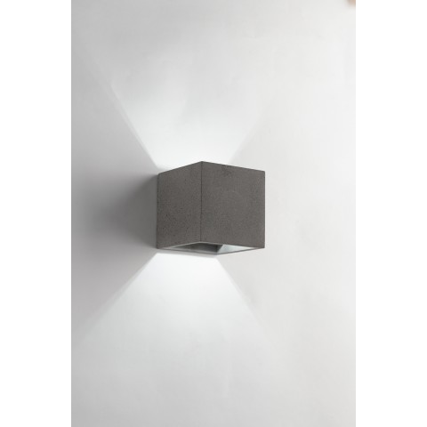 Intec Klio svetilka &harr; 115 ↕ 115