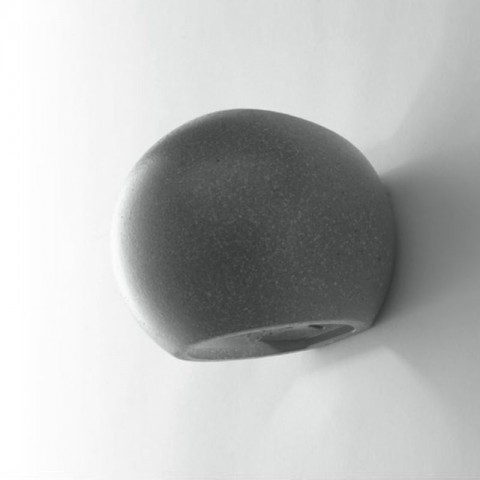 Intec Klio svetilka &harr; 115 ↕ 125