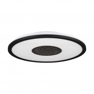 MARMORATA stropna luč ↔ 450 ↕ 70