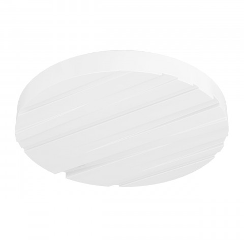 FERENTINO stropna luč &harr; 380 ↕ 60