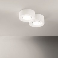 Intec Athen stropna svetilka ↔ 260 ↕ 63