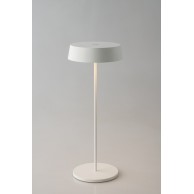 Intec Cocktail namizna svetilka Ø 120 ↕ 295