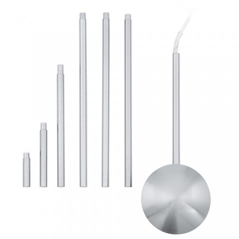 Eglo Extention kabelski vodnik