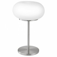 Eglo Optica namizna svetilka ↕ 450 Ø 280