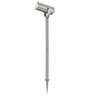 Eglo Riga1 zunanja stoječa svetilka IP44 630 x 140