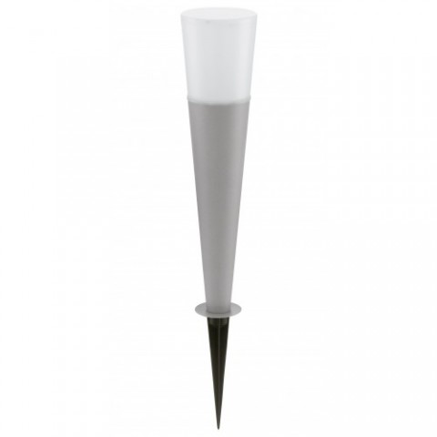 Eglo Salo zunanja stoječa svetilka IP44 375 &Oslash; 100