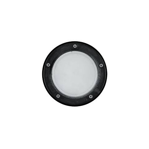 Eglo Riga 3 zunanja talna svetilka IP67 260 &Oslash; 170