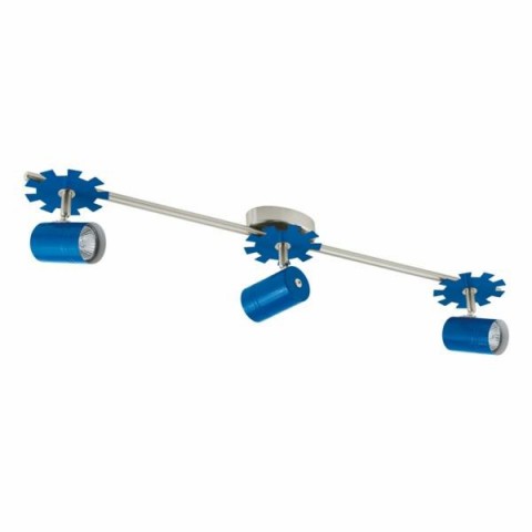 Eglo Leonie otro&scaron;ka reflektorska svetilka 755 x 110