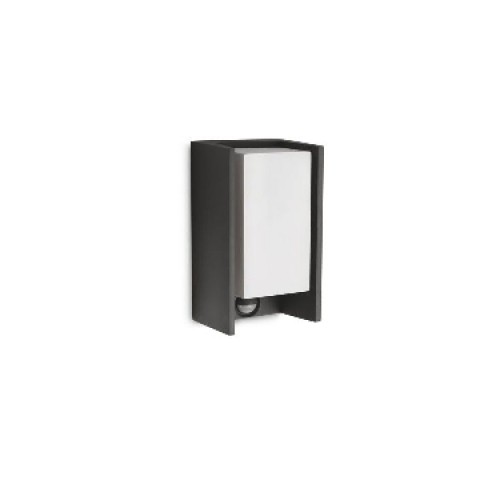 Philips Bridge zunanja svetilka IP44  245 x 118 x 101