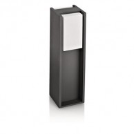 Philips Bridge zunanja svetilka IP44 402 x 121 x 121
