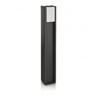 Philips Bridge zunanja svetilka IP44 802 x 121 x 121