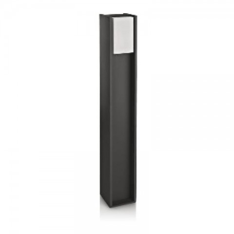 Philips Bridge zunanja svetilka IP44 802 x 121 x 121