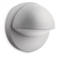 Philips June zunanja svetilka IP44 195 x 195 x 135