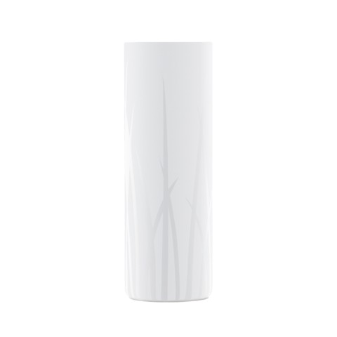 Eglo Rivato 1 namizna svetilka &Oslash; 90 ↕ 260