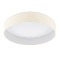 Eglo Palomaro stropna ali stenska svetilka Ø 500 ↕ 110