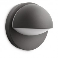 Philips June zunanja svetilka 195 x 195 x 135