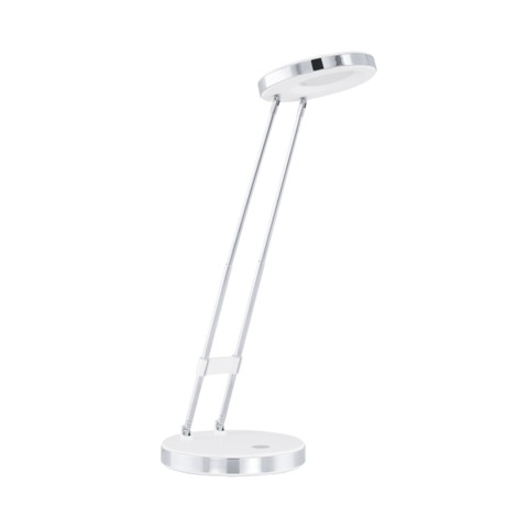 Eglo Gexo namizna svetilka 320 x &Oslash; 125 x &Oslash; 125