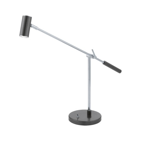 Eglo Lauria 1 namizna svetilka 500 x 400