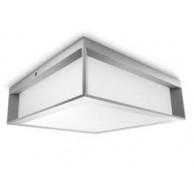 Philips Skies zunanja svetilka IP44 81 x 260 x 260