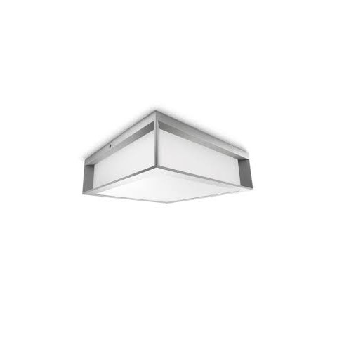 Philips Skies zunanja svetilka IP44 81 x 260 x 260