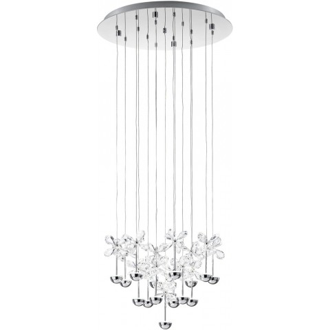 Eglo Stars Of Light Pianopoli &Oslash; 500 ↕ 1100