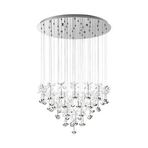 Eglo Stars Of Light Pianopoli &Oslash; 780 ↕ 1100