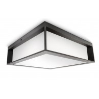 Philips Skies zunanja svetilka IP44 81 x 260 x 260
