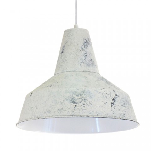 Eglo Vintage viseča svetilka  &Oslash; 350 ↕ 1100  