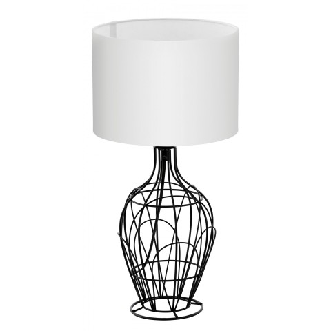 Eglo Fagona namizna svetilka &Oslash; 355 ↕ 635