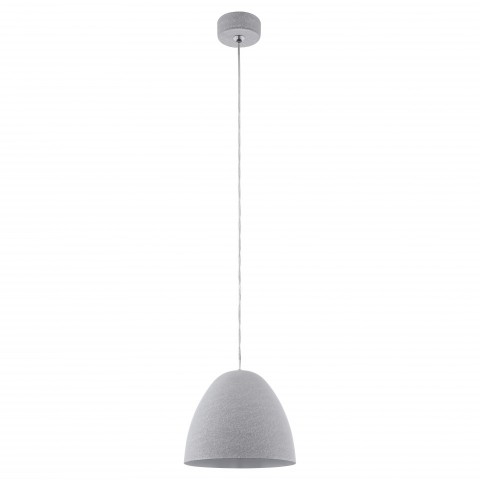 Eglo Sarabia viseča svetilka &Oslash; 275 ↕ 1100