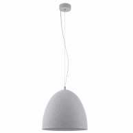 Eglo Sarabia viseča svetilka Ø 405 ↕ 1100