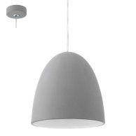 Eglo Pratella viseča svetilka Ø 205 ↕ 1100