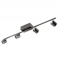 Eglo Maurano reflektorska svetilka  800 x 120