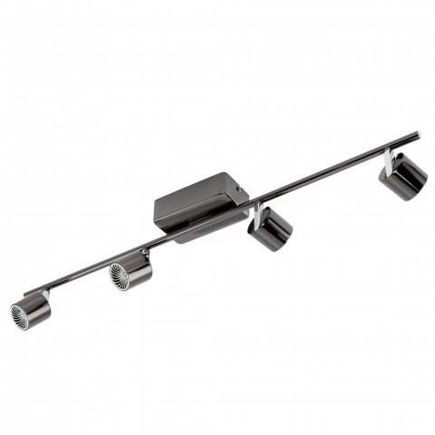 Eglo Maurano reflektorska svetilka  800 x 120