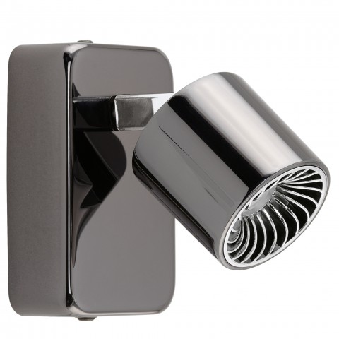 Eglo Maurano reflektorska svetilka  ↕ 60