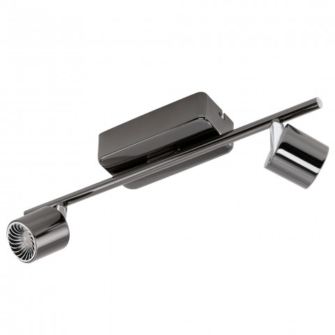 Eglo Maurano reflektorska svetilka  410 x 120