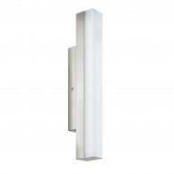 Eglo Torretta kopalniška svetilka ↕ 350 ↔ 40