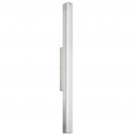 Eglo Torretta kopalniška svetilka ↕ 900 ↔ 40