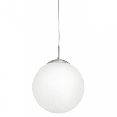 Eglo Rondo 1  home svetilka &Oslash; 250, ↕ 1100