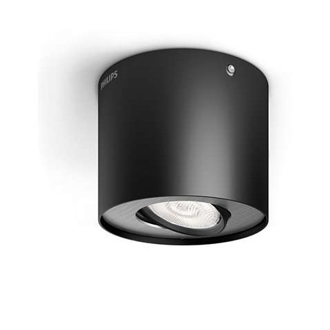 Philips Phase stropna svetilka &Oslash; 102 ↕ 80